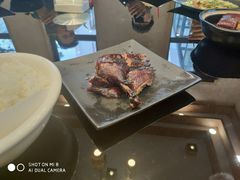 -外婆船宴餐厅·外婆喊你回家吃饭