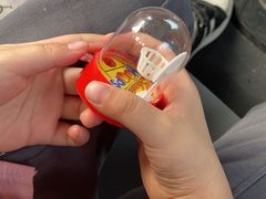 -童程童美少儿编程乐高机器人(沈河校区)