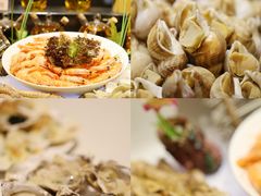 -广州十甫voco酒店