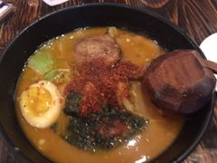 -平成屋· Late Night 食堂(四川北路店)