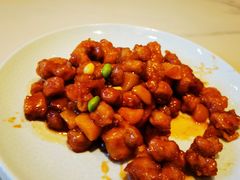 樱桃肉-红樱桃·新派辽菜(北行店)