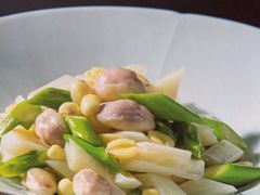 -江南厨子(万象天地店)