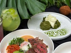 -COMMUNE幻师(创意园店)