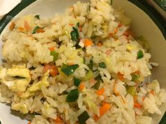 -拈签一笑黄牛肉辣卤串串