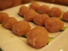 -老码头火锅(玉林店)
