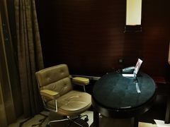 -广交会威斯汀酒店