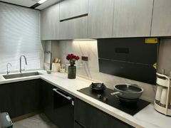-今朝装饰(十里河总店)