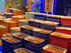 -千家粗粮王(MOMOPARK店)