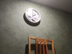 -正清和·推拿养生(第五郡店)