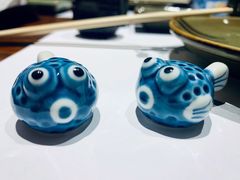 -桥岚·巷子鲜河豚鱼(专门店)