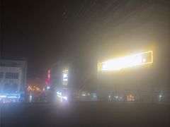 -唐宫足道·SPA·住宿24H会所(木渎店)