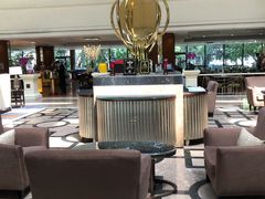 -天津燕园国际大酒店
