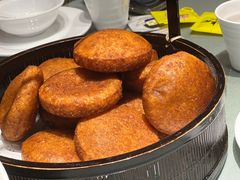 -乐口福家常菜馆(古庸路店)