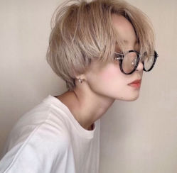 -蚂蚁造型俱乐部