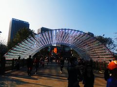 -广州融创文旅城
