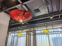 -红菜坊·烤鸭·川鲁菜(杨镇店)