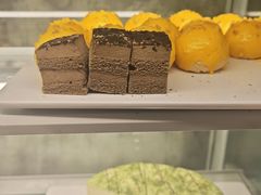 -生火火·地摊小炉子烧烤(龙湖北城金冠店)