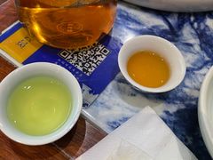 -瓷忆·瓷文化餐厅(上海店)