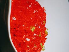 -徽宴楼·玫瑰之约(祥源店)