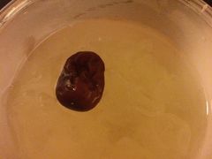 -龙老五汤店(站前西路店)