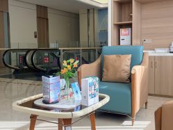 -韩辰医疗美容医院