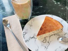 -The Rug Cafe(王府中环店)