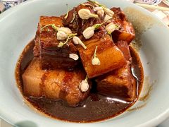 -苏梦江南·淮扬菜(夫子庙店)