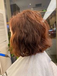 -THE LOG SALON 记录