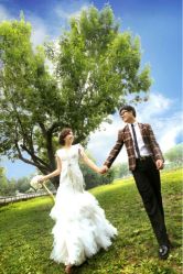 iphone_upload_pic-戛纳印象摄影(潮拍定制馆)