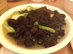 -阳光雷迪森广场酒店(中山东路店)