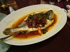 android_upload_pic-上海浦东假日酒店