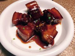 -同庆楼(金宝汇店)