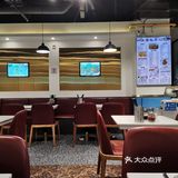 在广州也能吃上这正宗的上海料理💯