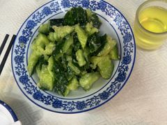 -蜀膳坊(洪公祠小区店)