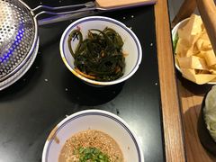 -小牛海记潮汕牛肉店(永定路店)