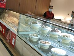 -三凤酒家·百年无锡菜(清扬茂业店)