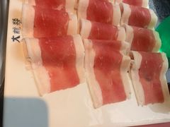 -大龍燚火锅(东葛店)