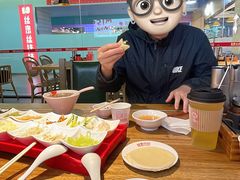 -丝恋丝娃娃(遵义百盛店)