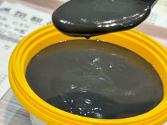 -满记甜品(旭辉LCM广场店)