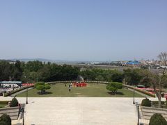 -50嵐鲜茶专卖连锁店(金城镇店)