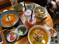 -春风·有糖(崇宁路店)