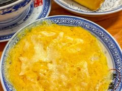 -韵姐牛奶甜品世家