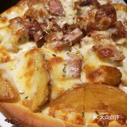 淄博的烧烤哪里好吃推荐 cWwE-yRux_uG9K0p7xmXQ6qB2N-fFmiyZ1XRN_QcK8D-U8Qa0LzrmFRWfoGU7bVcuzFvxlbkWx5uwqY2qcjixFEuLYk00OmSS1IdNpm8K8sG4JN9RIm2mTKcbLtc2o2vfCF2ubeXzk49OsGrXt_KYDCngOyCwZK-s3fqawWswzk.jpg