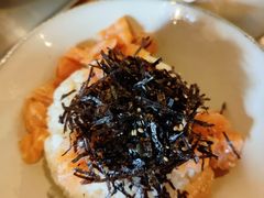 -Retro Deli 茶泡饭