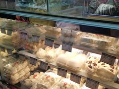 -白玉兰食品(甜云店)