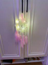-月满阁月子中心(莲湖区店)