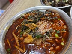 -北海田螺店(四川路店)