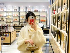 -长沙友阿奥特莱斯