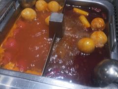 -海底捞火锅(龙湖北京大兴天街店)