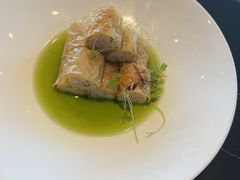 -宝燕壹号景观餐厅(龙盛国际商业广场店)